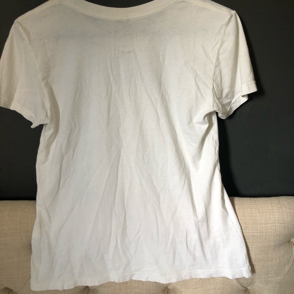 Wave Pacsun Shirt - Picture 2 of 2